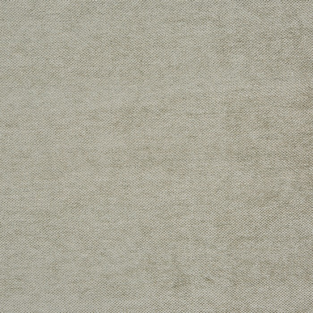 Prestigious Leon Cloud (pts109) Fabric